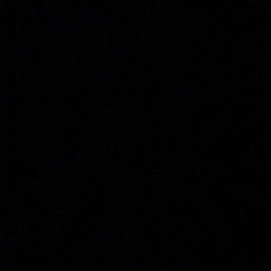 Meet your Posher, Carson